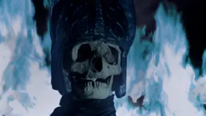 Watch film The Devil Rides Out | The Devil Rides Out / Official Theatrical Trailer (1968) HD