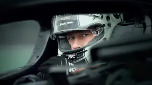 Backdrop to the movie "F1" #517570