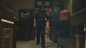 Backdrop to the movie "They Call Him OG" #621587