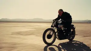 Backdrop to the movie "The Master" #813076