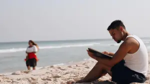 Backdrop to the movie "Mente Distorcida - Corte do Diretor" #474306