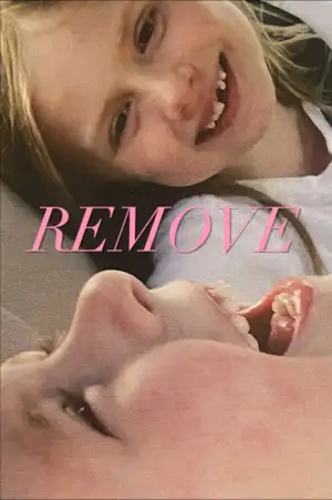 Remove