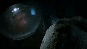 Backdrop to the movie "Alien" #750282