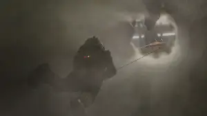 Backdrop to the movie "Alien: Romulus" #545976