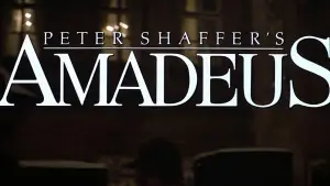 Backdrop to the movie "Amadeus" #664853