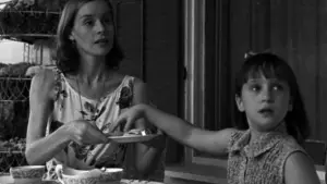 Backdrop to the movie "Matilda" #649837