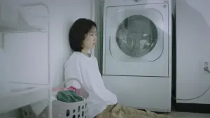 Backdrop to the movie "Between the Two of Us" #449087