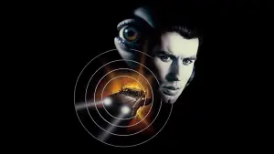 Backdrop to the movie "Blow Out" #785609