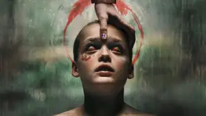 Backdrop to the movie "Bring Her Back" #548041