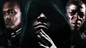 Watch film Confessions of a Pit Fighter | Confessions of a Pit Fighter (2005) Official Trailer # 1 - Armand Assante HD