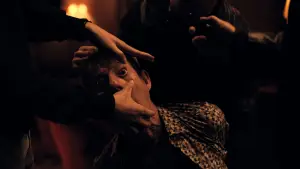 Backdrop to the movie "Death Will Come" #770941