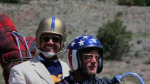 Backdrop to the movie "Easy Rider" #242144