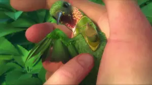 Backdrop to the movie "Epic" #722040