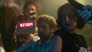 Backdrop to the movie "Eternity Package" #773447