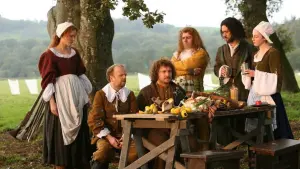 Backdrop to the movie "Nightwatching" #481741