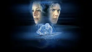 Backdrop to the movie "Hollow Man" #803084