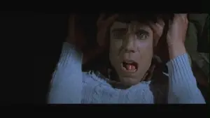 Backdrop to the movie "Friday the 13th Part III" #680906