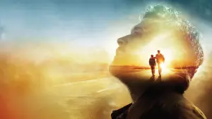 Backdrop to the movie "I Can Only Imagine" #212607