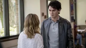 Backdrop to the movie "I Still Believe" #431847