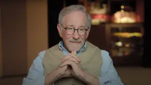 Backdrop to the movie "Jaws @ 50: The Definitive Inside Story" #680224