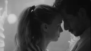 Watch film La Cocina | Berlinale Red Carpet Highlights