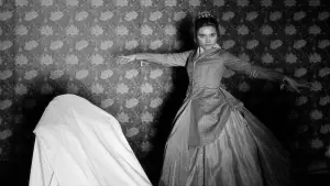 Backdrop to the movie "Little Women" #613581