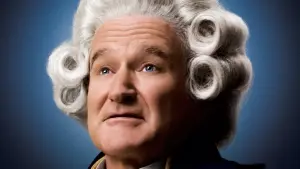 Backdrop to the movie "Man of the Year" #389940