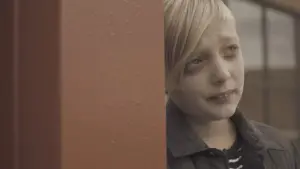 Backdrop to the movie "Popsy" #742635