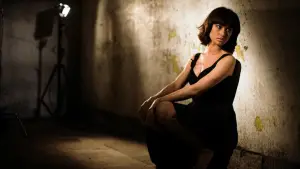 Backdrop to the movie "Quantum of Solace" #620507