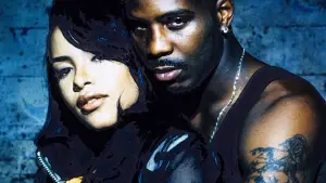 Backdrop to the movie "Romeo Must Die" #787494