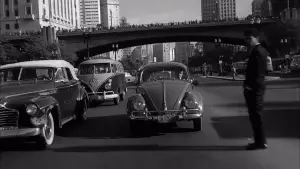 Backdrop to the movie "São Paulo, Incorporated" #534800