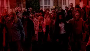 Backdrop to the movie "Shaun of the Dead" #649564