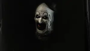 Backdrop to the movie "Terrifier" #655318