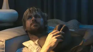 Backdrop to the movie "The Fall Guy" #572129