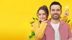 Backdrop to the movie "The Magic of Lemon Drops" #737533