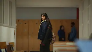 Backdrop to the movie "The Wailing" #782168