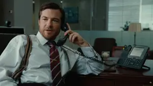 Backdrop to the movie "Up in the Air" #648450