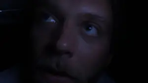 Backdrop to the movie "We Took A Train" #543848