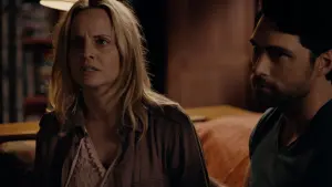 Backdrop to the movie "What Lies Below" #419022