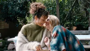 Backdrop to the movie "Witchy Ways" #648668