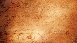 Backdrop to the movie "The Secret" #374179