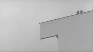 Backdrop to the movie "L