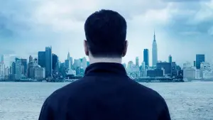 Backdrop to the movie "The Bourne Ultimatum" #216358