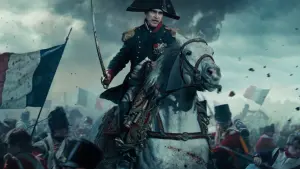 Backdrop to the movie "Napoleon" #160514