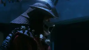 Backdrop to the movie "Teenage Mutant Ninja Turtles" #733997