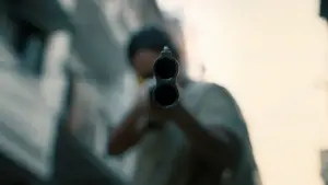 Backdrop to the movie "Nishaanchi 2" #692410