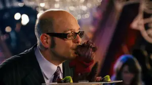 Backdrop to the movie "Alvin and the Chipmunks" #623992