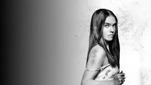 Backdrop to the movie "I Spit on Your Grave 2" #812206