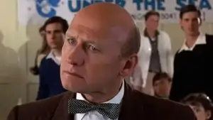 Backdrop to the movie "Back to the Future" #749559