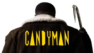 Candyman